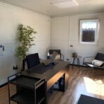 Bürocontainer 4×3 Meter – Bild 11