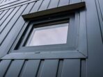 Sanitärcontainer 10 Fuß 7,35 m² – Bild 5