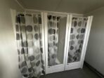 Sanitärcontainer 3x6 unterteilt – Bild 9