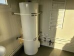Sanitärcontainer 3x6 unterteilt – Bild 5