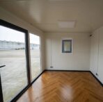 Bürocontainer 4×3 Meter – Bild 6