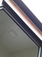 Doppelter Sanitärcontainer 2 WC Urinal – Bild 6