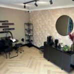 Bürocontainer 4×3 Meter – Bild 8