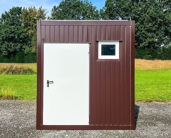 52aa76_bce11c9a6ed84dabb2092d445b9c5118mv2.jpg Sanitärcontainer 10 Fuß 7,35 m² – Bild 1