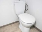 Sanitärcontainer 10 Fuß 7,35 m² – Bild 13