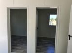 Tiny House mit zwei Schlafzimmern (32 m²) – Bild 8