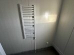 Sanitärcontainer 3x6 unterteilt – Bild 12