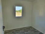 Tiny House mit zwei Schlafzimmern (32 m²) – Bild 6