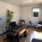 Bürocontainer 4×3 Meter – Bild 9