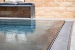 Edelstahl-Pool Expert 3x6x1,34 m – Bild 10