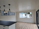 Modulare Containerklimaanlage T2 mit 50m² – Bild 12