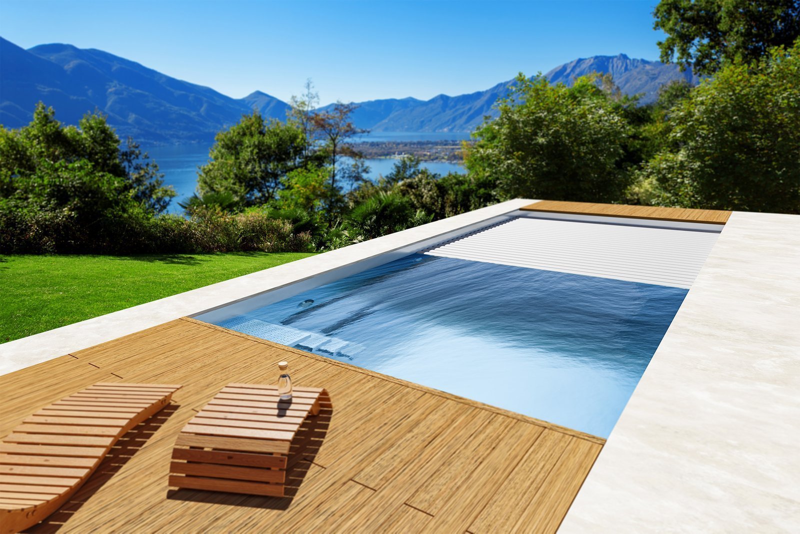 68255255jpg.jpg Edelstahl-Pool INOX mit Skimmer – Bild 1