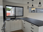 Modulare Containerklimaanlage T2 mit 50m² – Bild 11