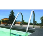Mini-Pool-Container-Set 5,25x2,55x1,26 m – Bild 6