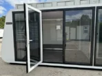 Stahlworks Eco 6000 A 2024 – Bild 6