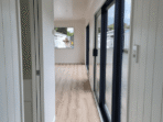 Modulare Containerklimaanlage T2 mit 50m² – Bild 9