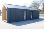 Schlüsselfertiges Tiny House 10,90 x 2,90 m – Bild 8