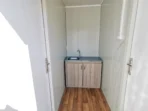 Containerhaus mit 2 Schlafzimmern – Bild 5