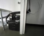 Barcontainer ausgestattet mit 40 Fuß – Bild 2