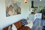 Wohncontainer 40 Modell Mowowa – Bild 8