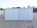 Containerhaus mit 2 Schlafzimmern – Bild 7