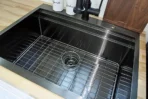 Wohncontainer 40 Modell Mowowa – Bild 12