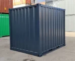 Neuer 10-Fuß-Lagercontainer – Bild 5