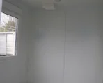 10 Fuß großer Bürocontainer – Bild 4
