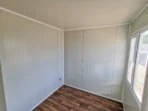 Containerhaus mit 2 Schlafzimmern – Bild 6
