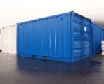 Container 15 Fuß – Bild 7