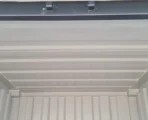 Neuer 10-Fuß-Lagercontainer – Bild 8