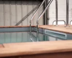 Pool-Container 40 Fuß – Bild 7