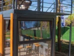 Container-Restaurant-Café – Bild 5