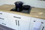 Wohncontainer 40 Modell Mowowa – Bild 10