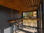 Container-Restaurant-Café – Bild 9