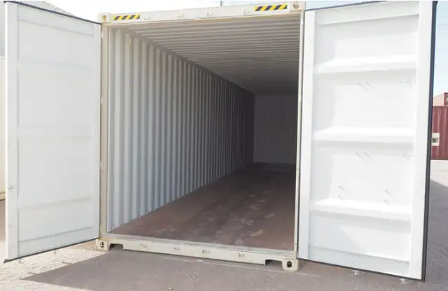 9ac816_bcd58a1dd89445ebbd85b39168579ecfmv2.webp 40-Fuß-High-Cube-Container – Bild 1