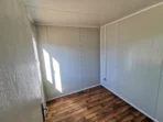 Containerhaus mit 2 Schlafzimmern – Bild 10