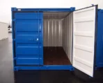 Container 15 Fuß – Bild 6