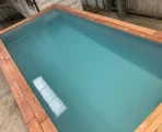 Pool-Container 40 Fuß – Bild 8