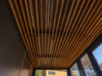Container-Restaurant-Café – Bild 10