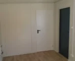 Bewohnbarer Container – Bild 9