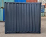 Neuer 10-Fuß-Lagercontainer – Bild 6