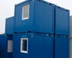 10 Fuß großer Bürocontainer – Bild 6