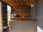 Container-Restaurant-Café – Bild 11
