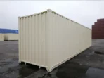 40-Fuß-High-Cube-Container – Bild 3