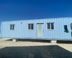 Containerhaus mit mehreren Einheiten – Bild 7