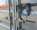 Neuer 10-Fuß-Lagercontainer – Bild 9