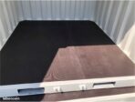Neuer 10-Fuß-Lagercontainer – Bild 11