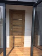 Schlüsselfertiges Tiny House 10,90 x 2,90 m – Bild 6