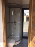 Schlüsselfertiges Tiny House 10,90 x 2,90 m – Bild 7